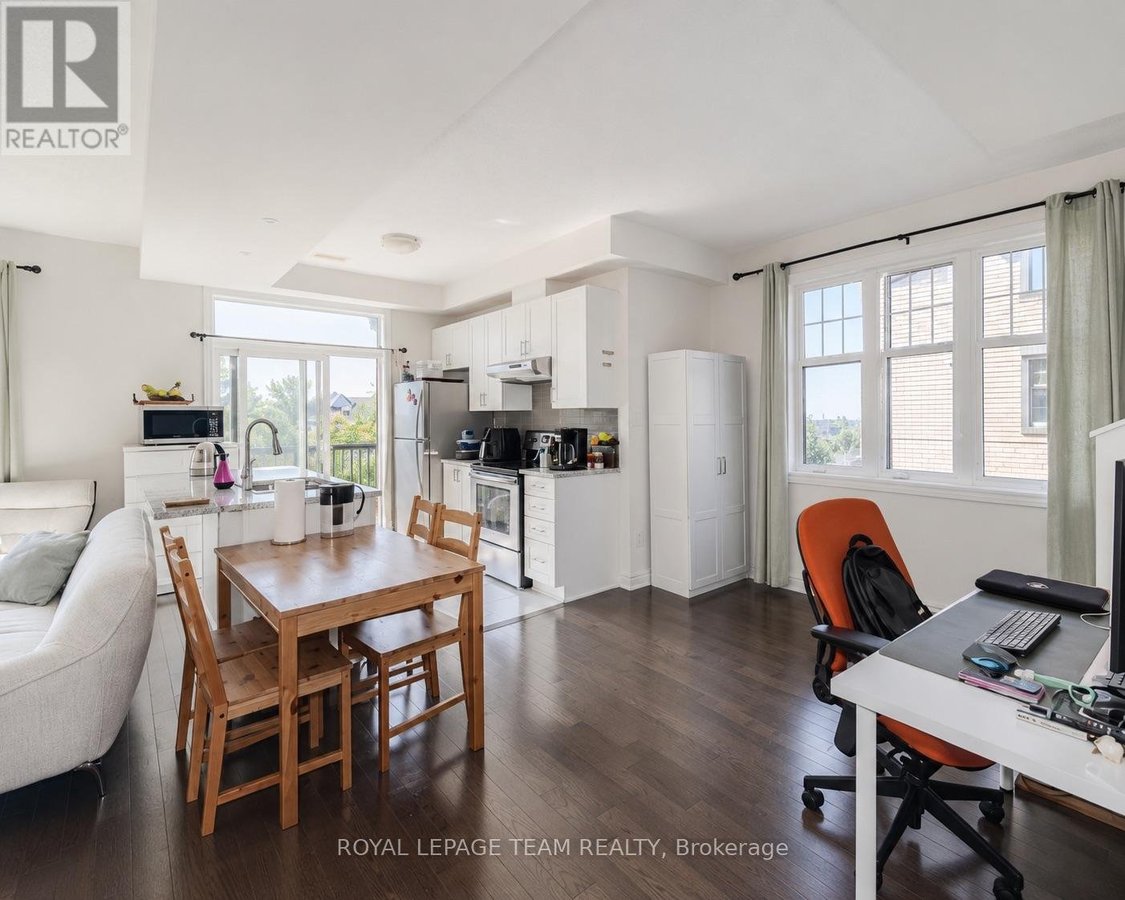 236 HALYARD WAY - Photo 16