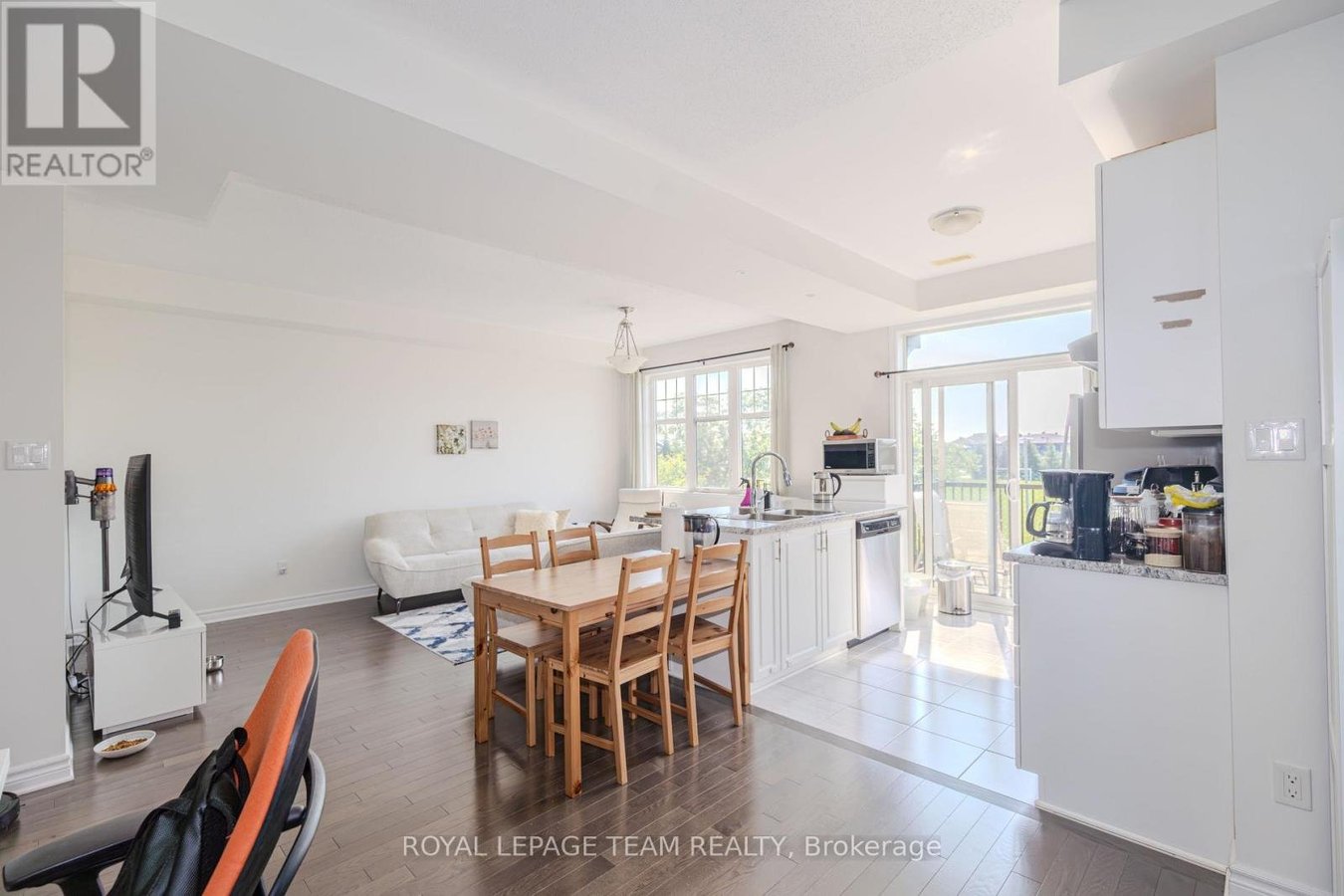 236 HALYARD WAY - Photo 17