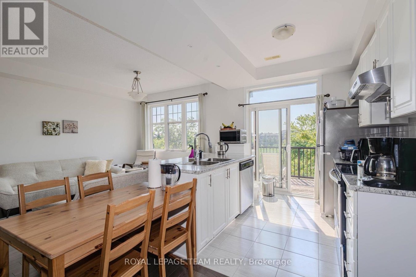 236 HALYARD WAY - Photo 18