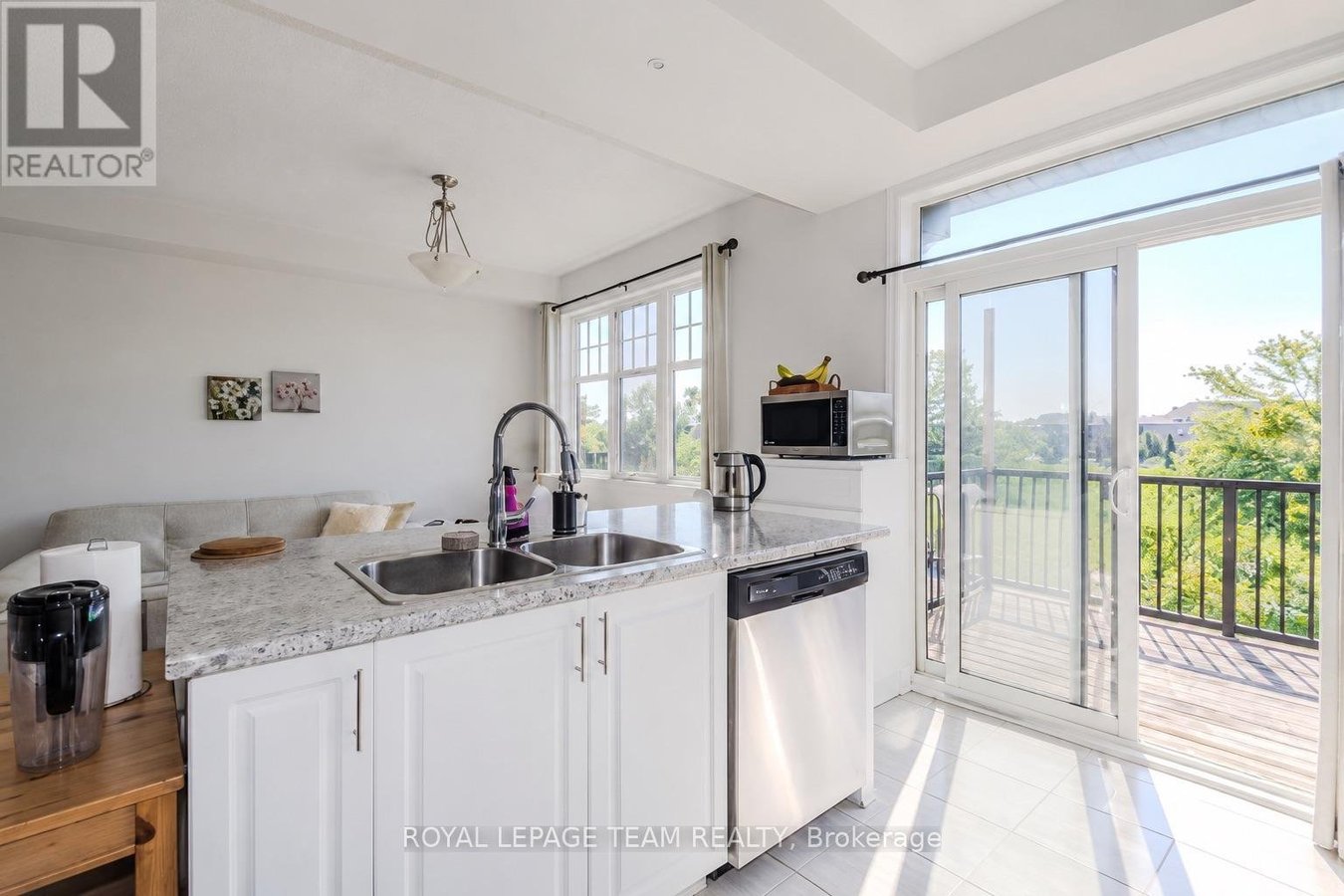 236 HALYARD WAY - Photo 20