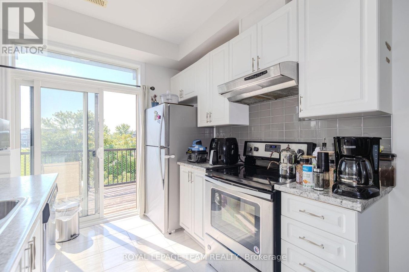 236 HALYARD WAY - Photo 21