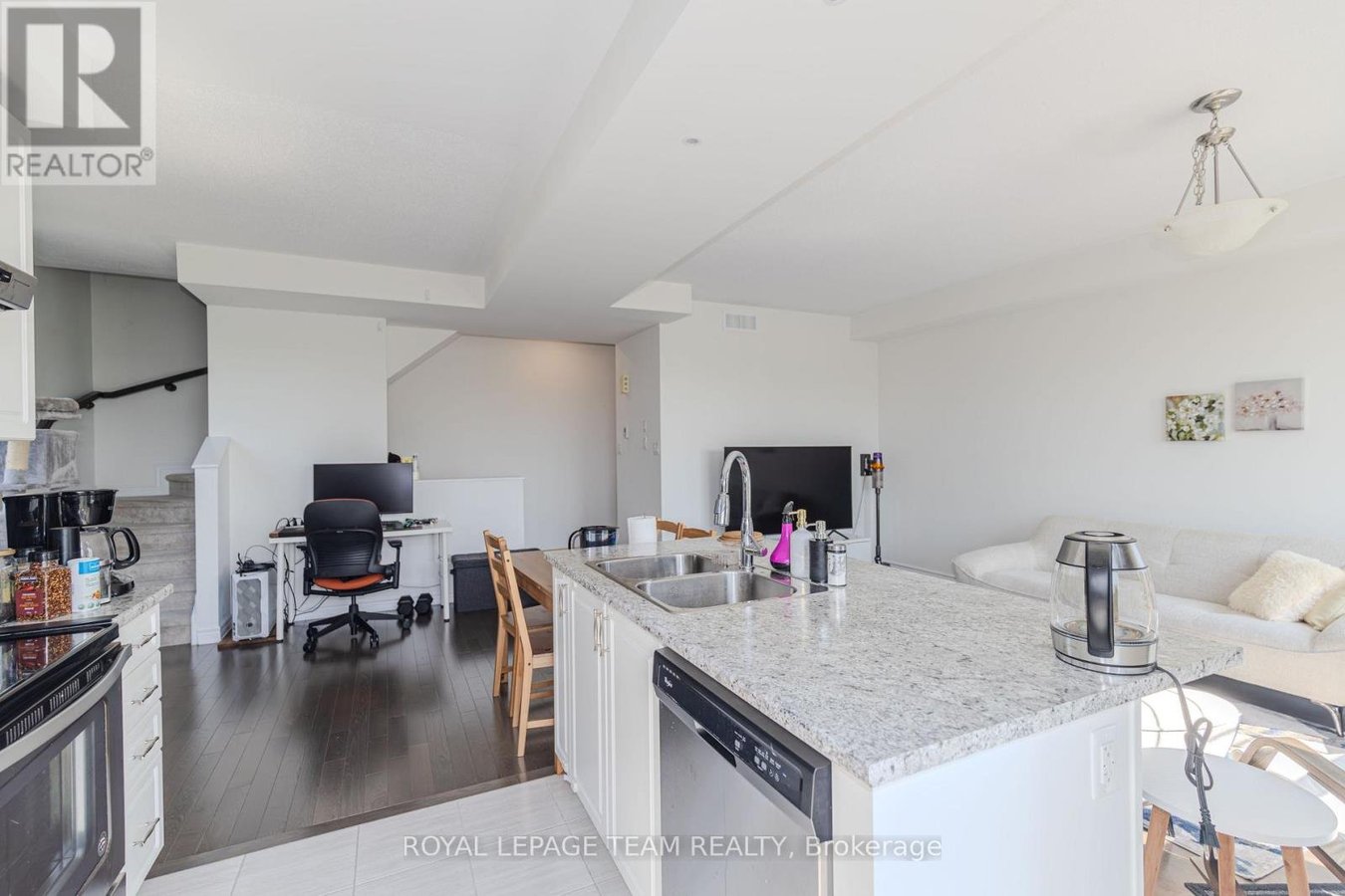 236 HALYARD WAY - Photo 22