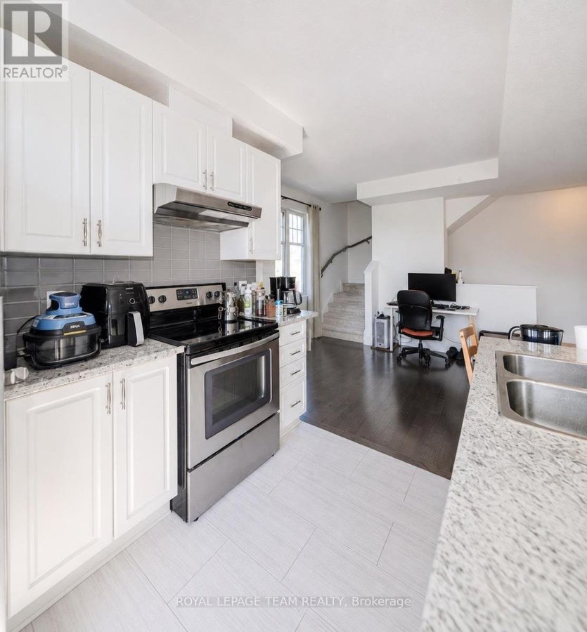 236 HALYARD WAY - Photo 23