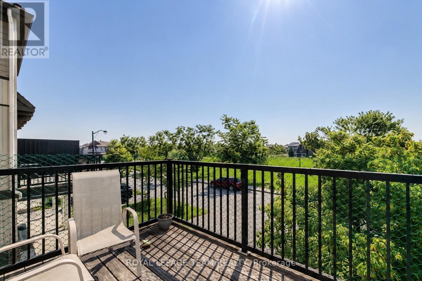 236 HALYARD WAY - Photo 24