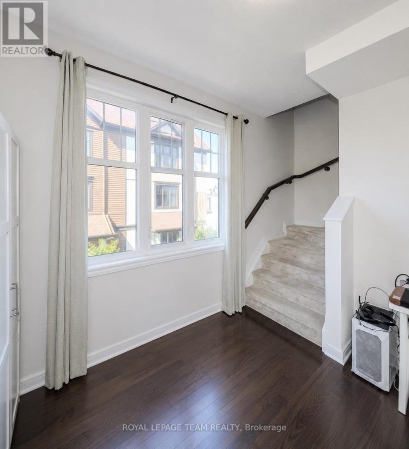 236 HALYARD WAY - Photo 25