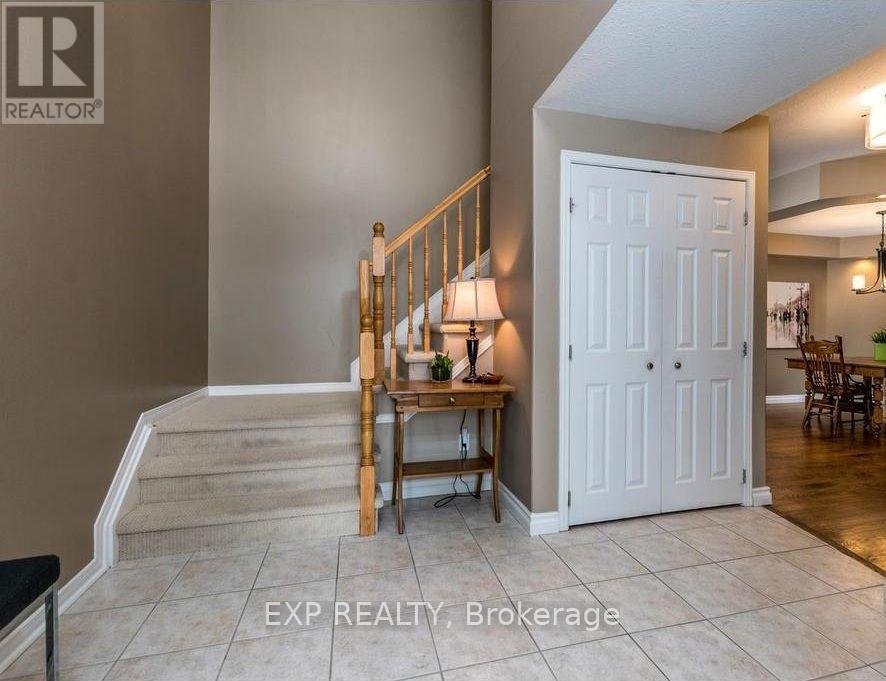 11 PEPPERIDGE WAY - Photo 2