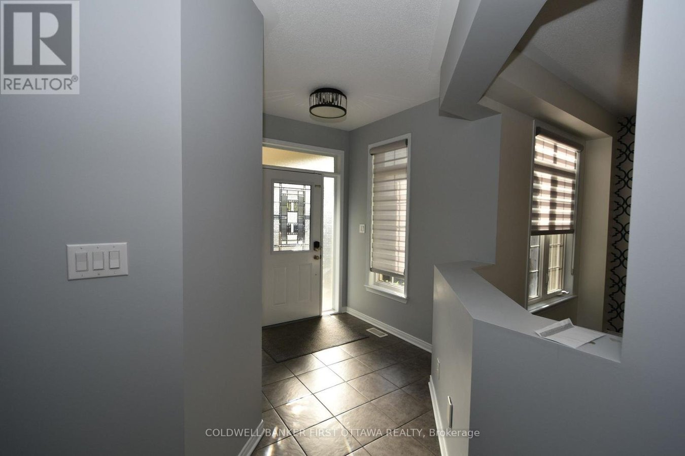 413 BLACKLEAF DRIVE - Photo 3