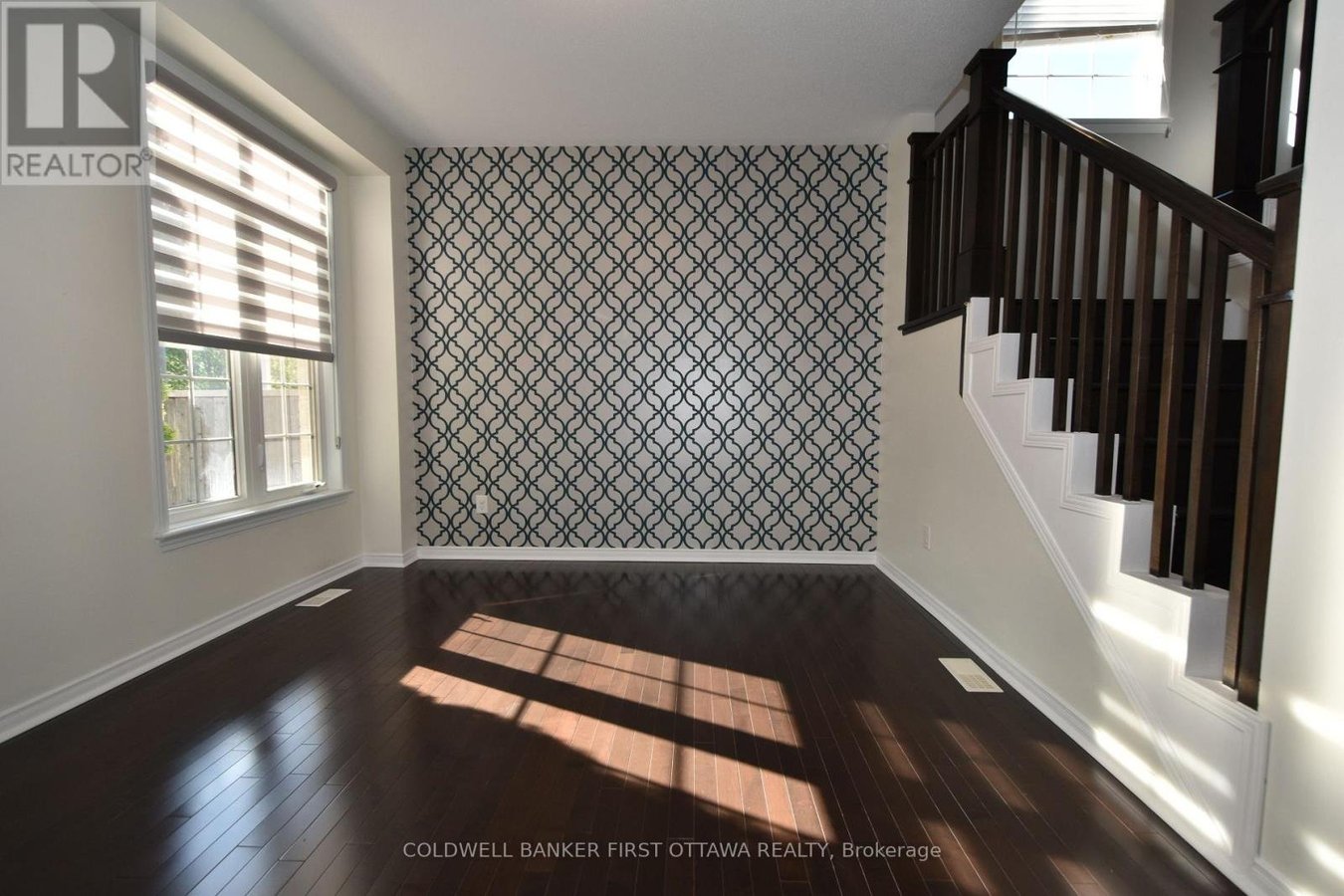 413 BLACKLEAF DRIVE - Photo 4