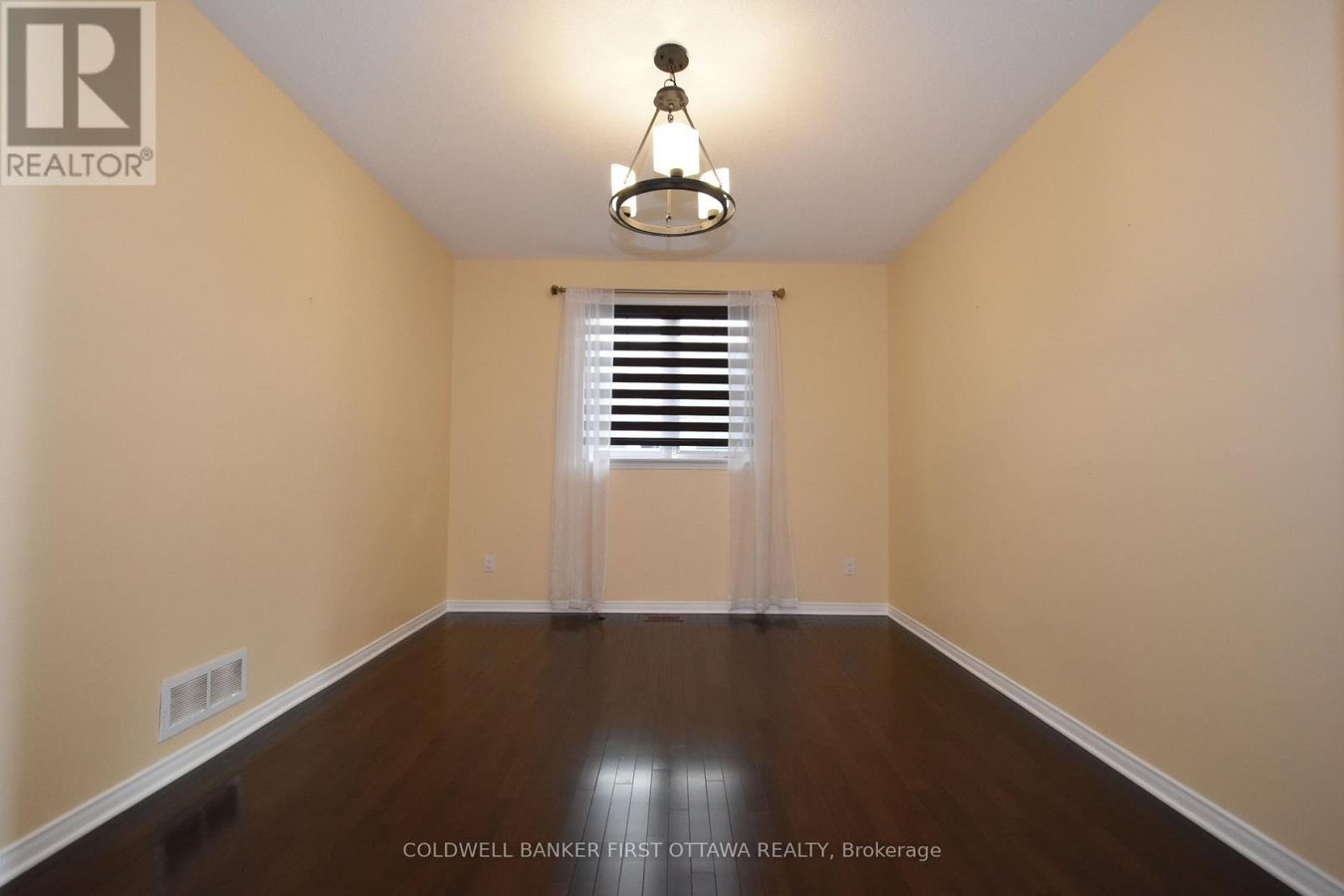 413 BLACKLEAF DRIVE - Photo 5