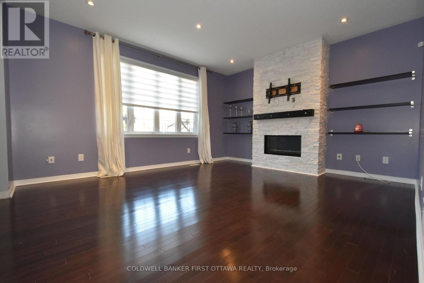 413 BLACKLEAF DRIVE - Photo 6