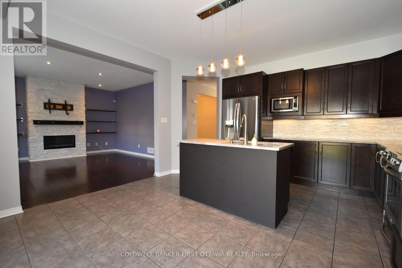 413 BLACKLEAF DRIVE - Photo 8