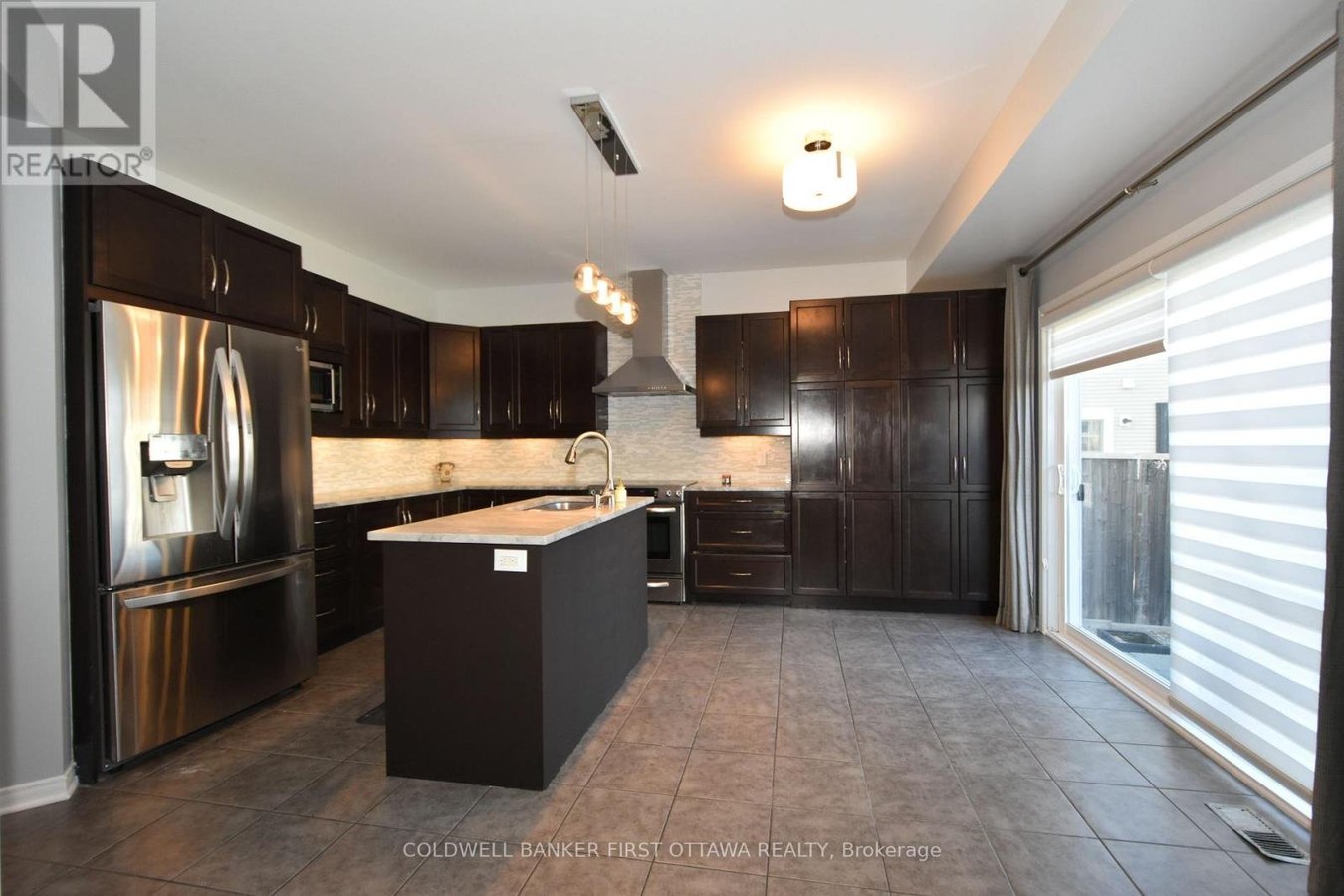 413 BLACKLEAF DRIVE - Photo 9