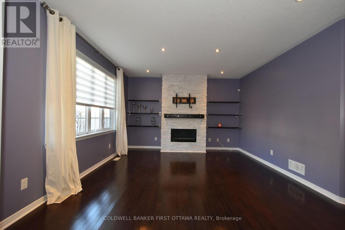413 BLACKLEAF DRIVE - Photo 10