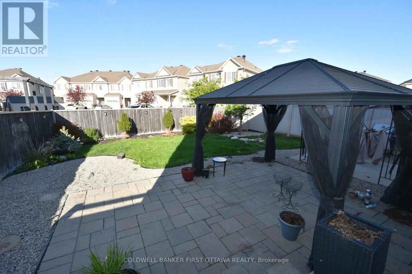 413 BLACKLEAF DRIVE - Photo 11