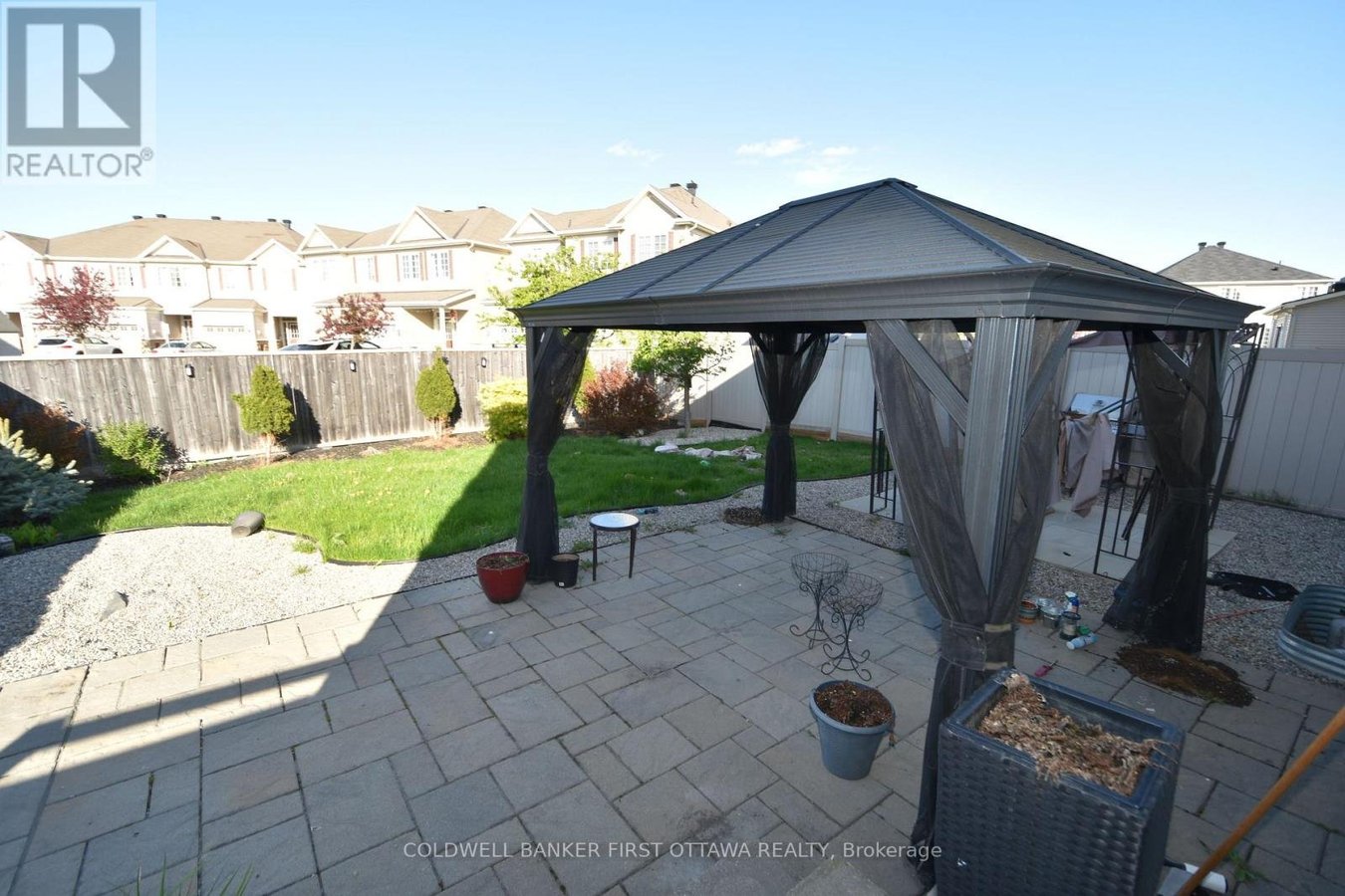 413 BLACKLEAF DRIVE - Photo 12