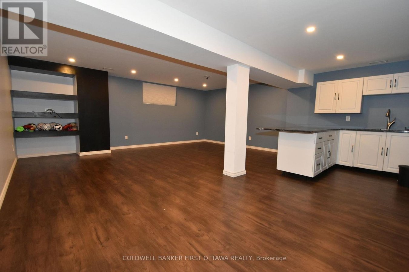 413 BLACKLEAF DRIVE - Photo 13