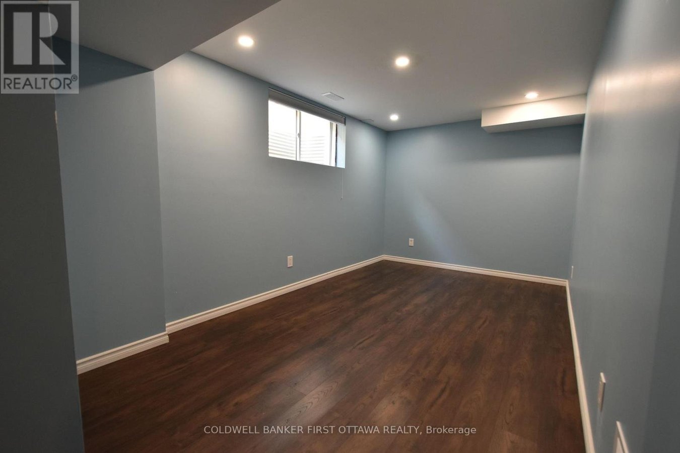 413 BLACKLEAF DRIVE - Photo 14