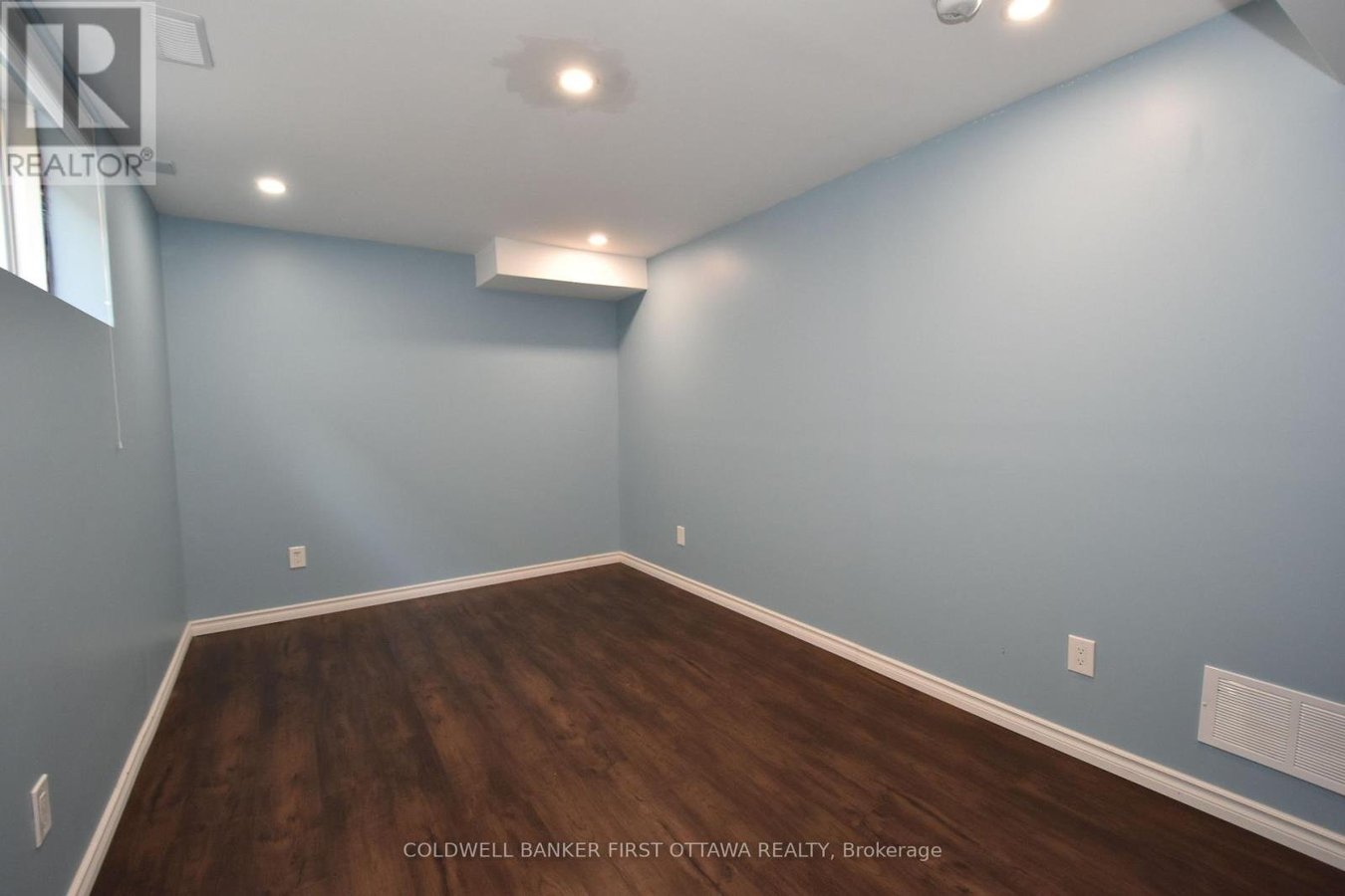 413 BLACKLEAF DRIVE - Photo 15