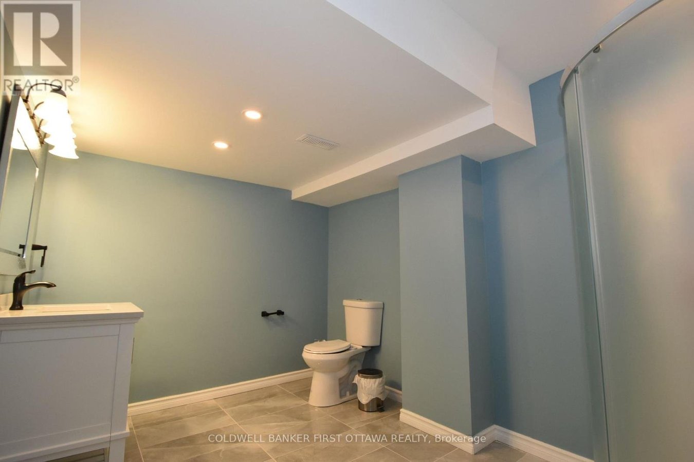 413 BLACKLEAF DRIVE - Photo 16