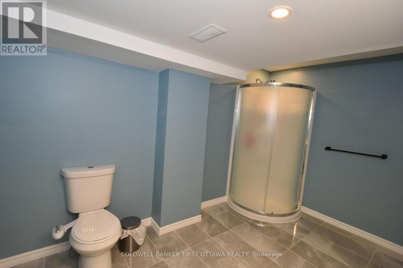 413 BLACKLEAF DRIVE - Photo 17