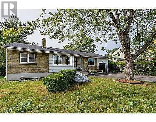 2576 ALTA VISTA DRIVE - Photo 1