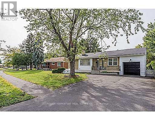 2576 ALTA VISTA DRIVE - Photo 2