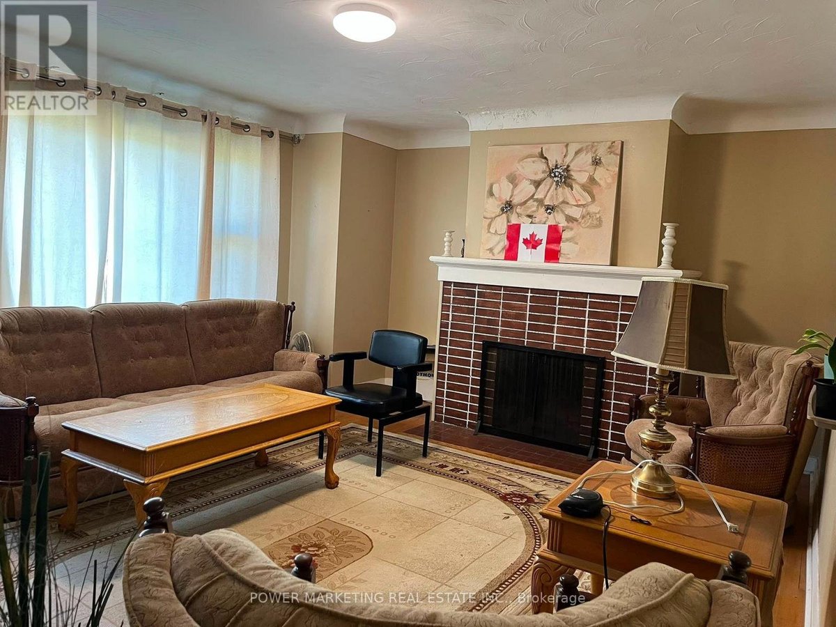2576 ALTA VISTA DRIVE - Photo 3