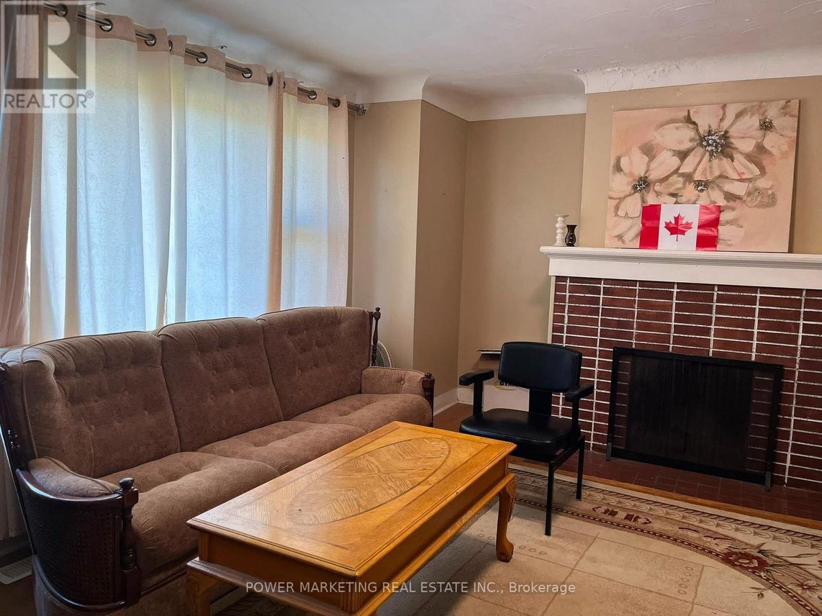 2576 ALTA VISTA DRIVE - Photo 4