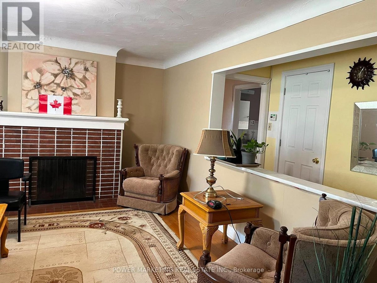 2576 ALTA VISTA DRIVE - Photo 5