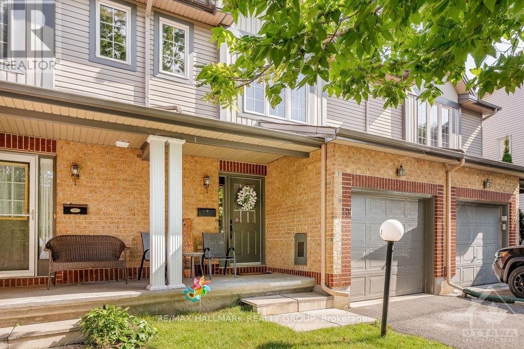 13 UPNEY DRIVE - Photo 2