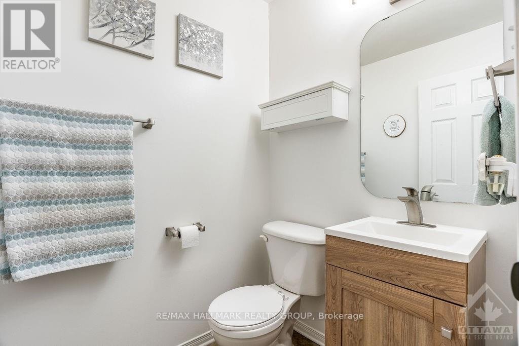 13 UPNEY DRIVE - Photo 13