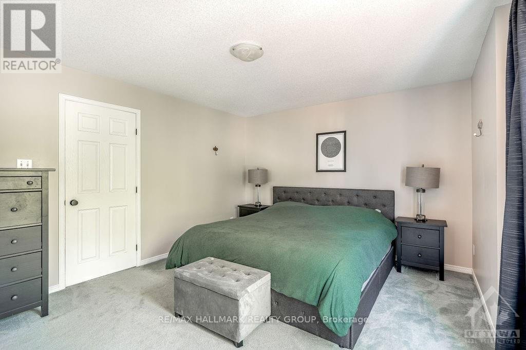13 UPNEY DRIVE - Photo 14