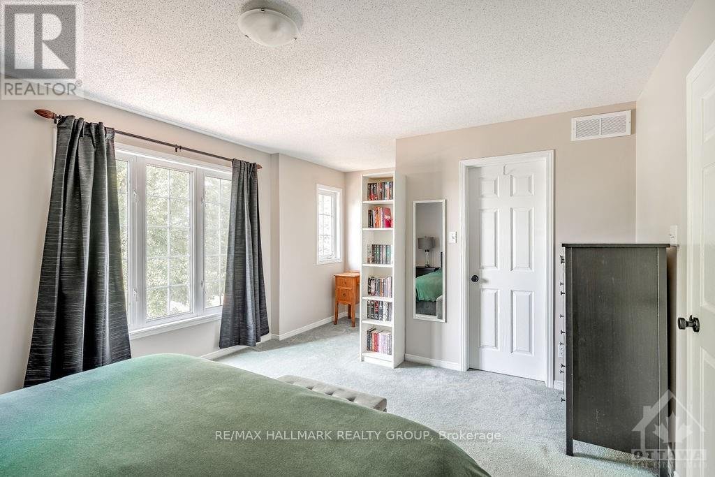 13 UPNEY DRIVE - Photo 15