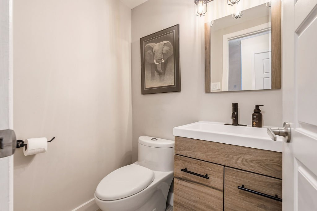 409 Montfort Street - Photo 28