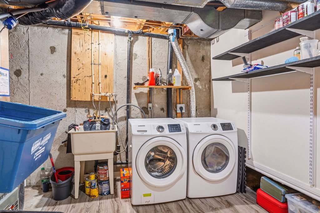 409 Montfort Street - Photo 29