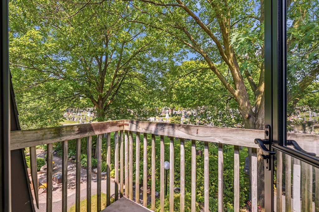 409 Montfort Street - Photo 21