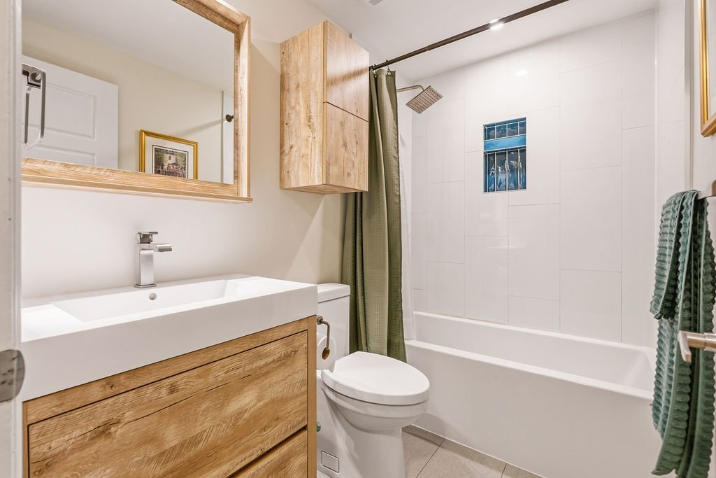 409 Montfort Street - Photo 23
