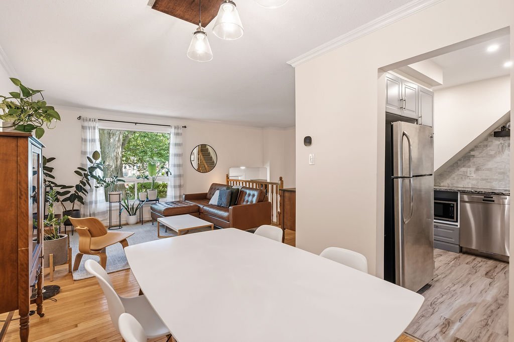 409 Montfort Street - Photo 13