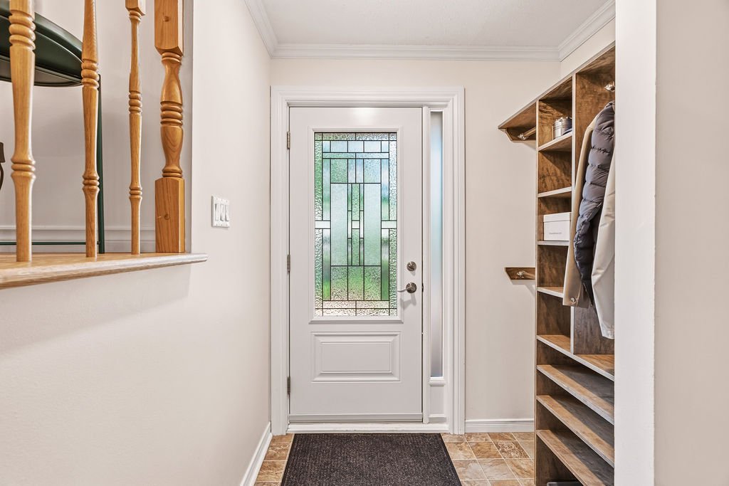 409 Montfort Street - Photo 3