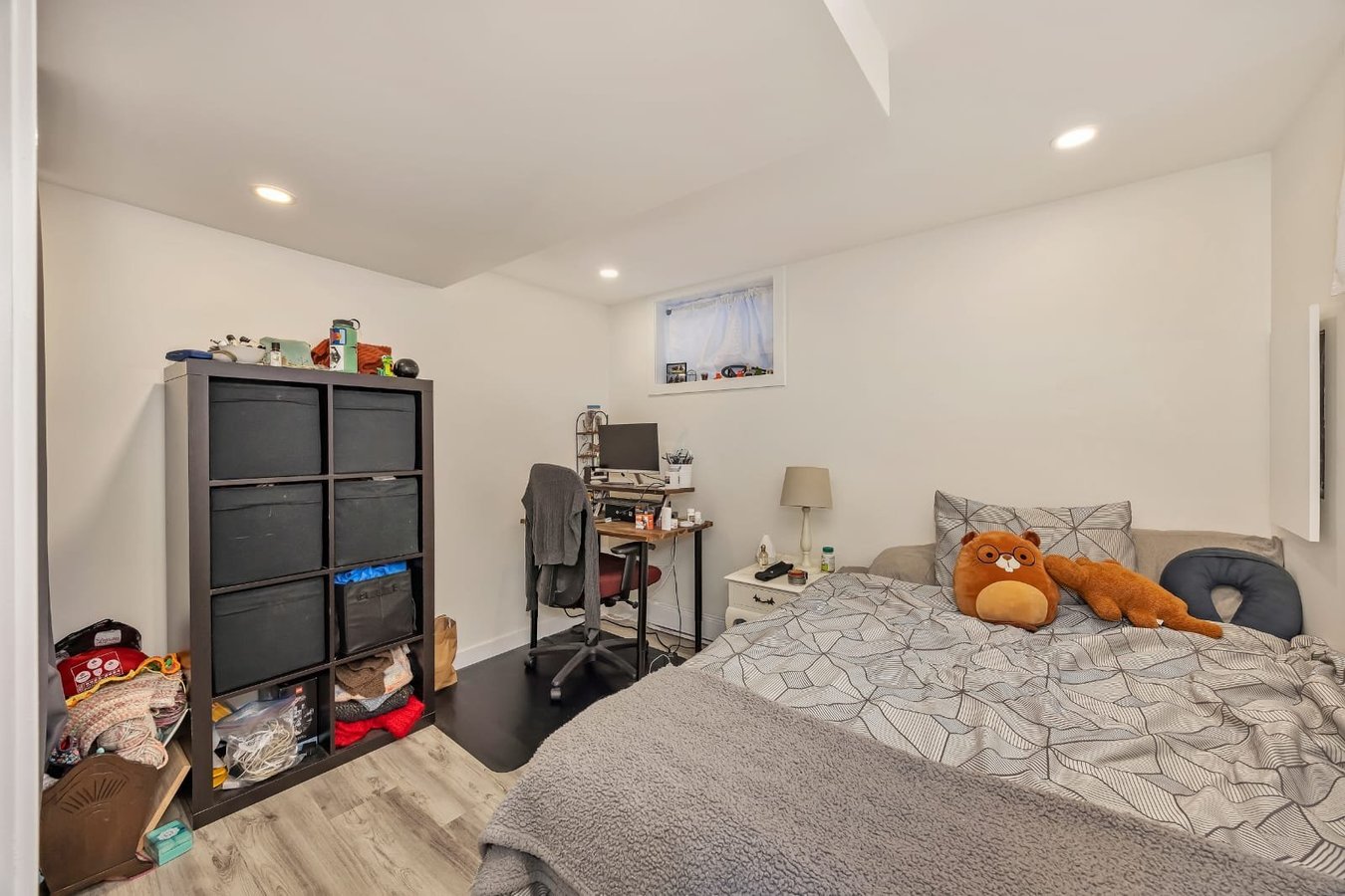 23 Barton Street - Photo 2