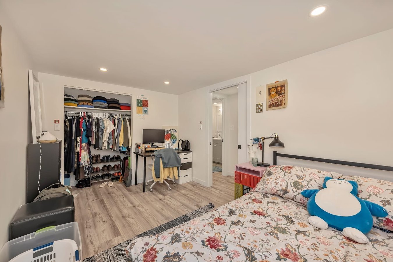 23 Barton Street - Photo 3