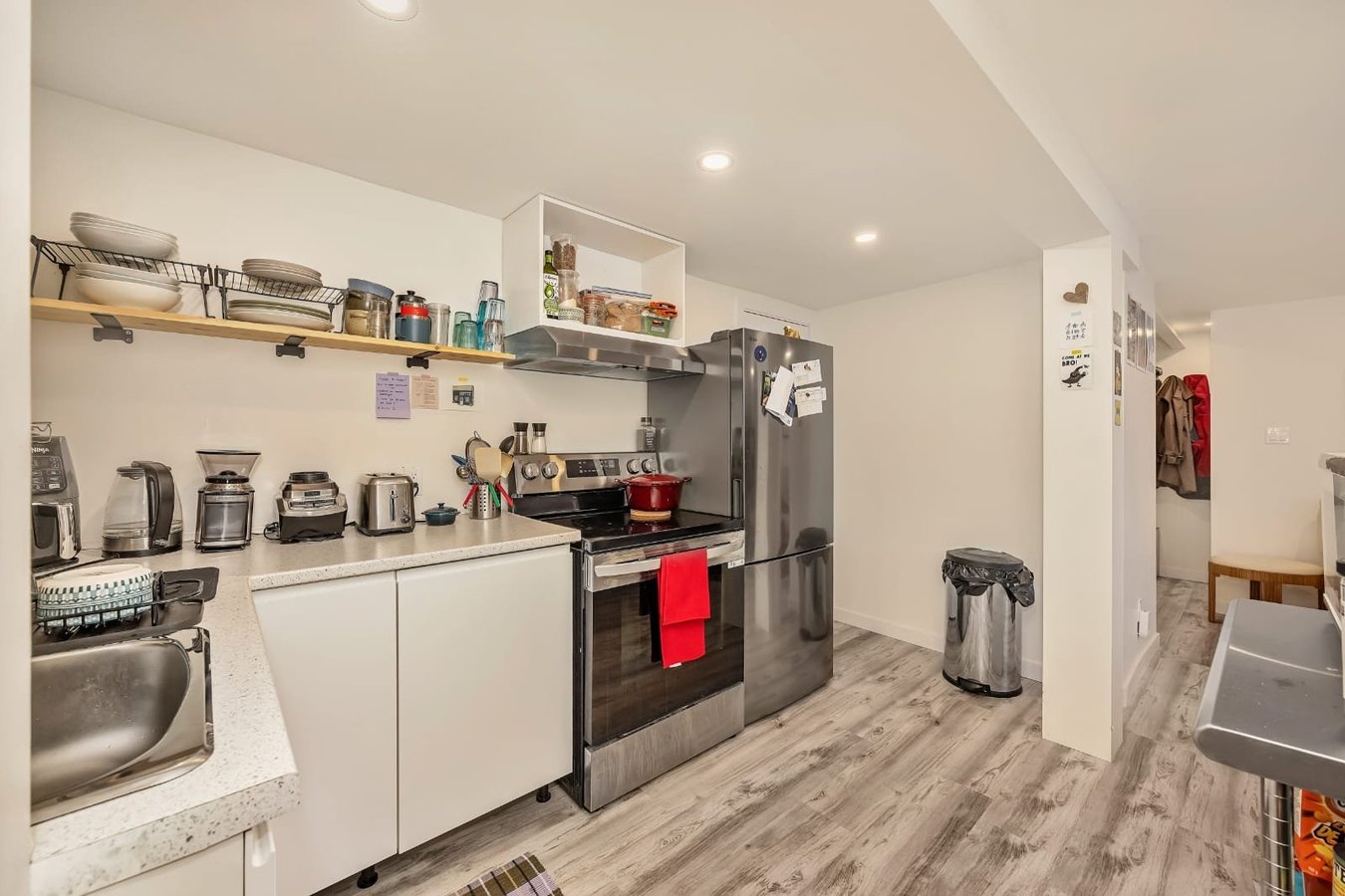 23 Barton Street - Photo 4