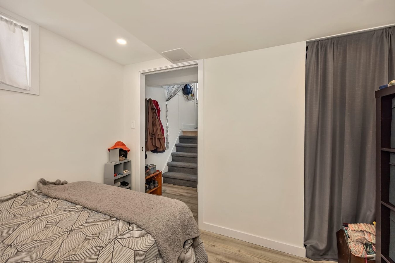 23 Barton Street - Photo 5