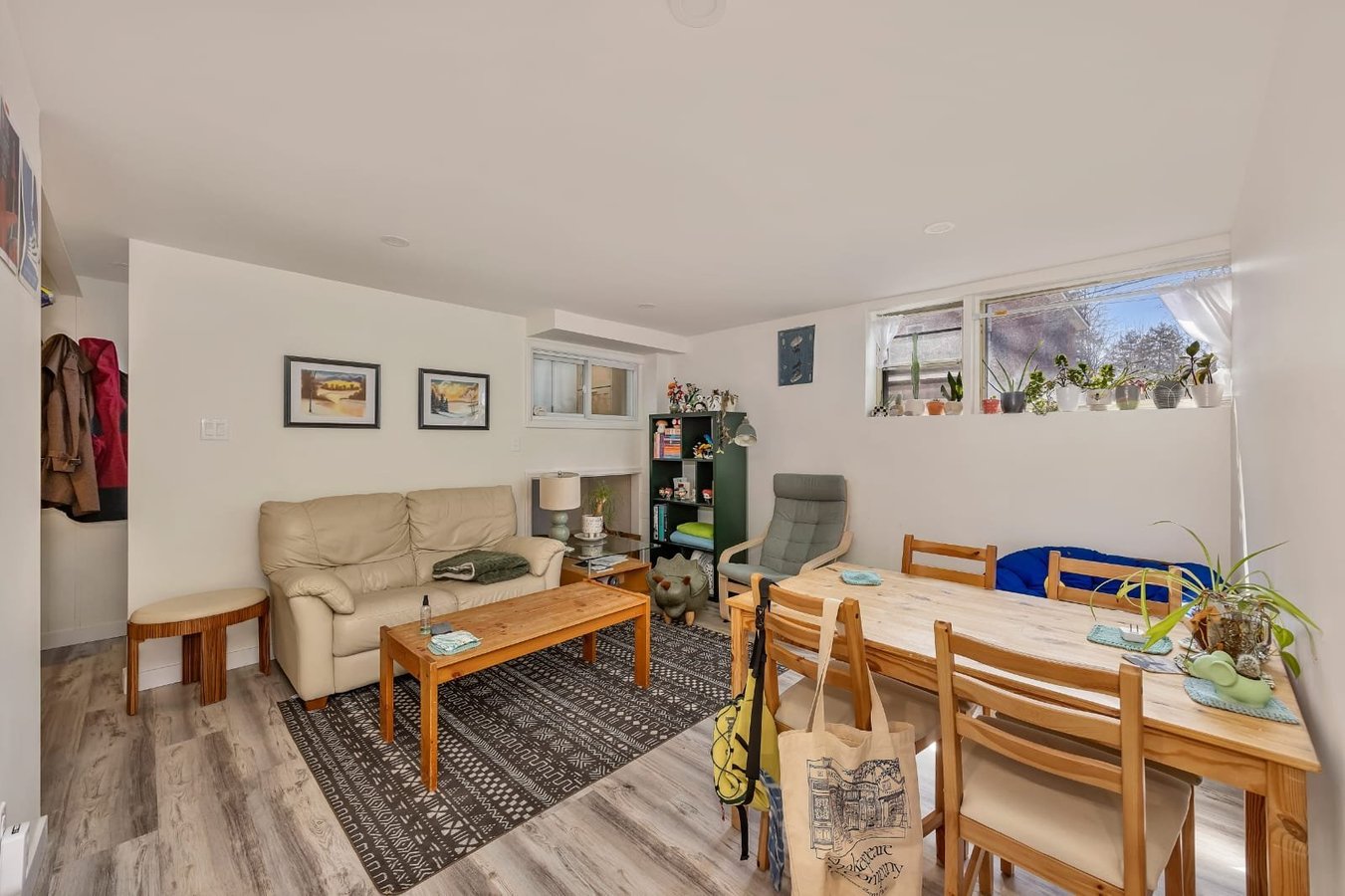 23 Barton Street - Photo 6