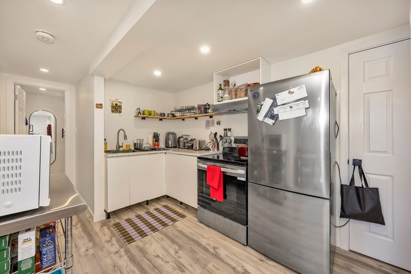 23 Barton Street - Photo 7
