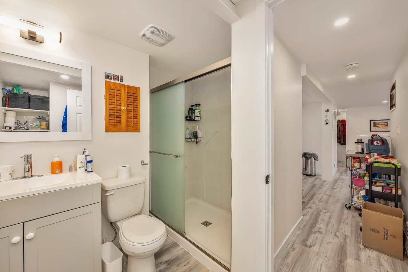 23 Barton Street - Photo 8