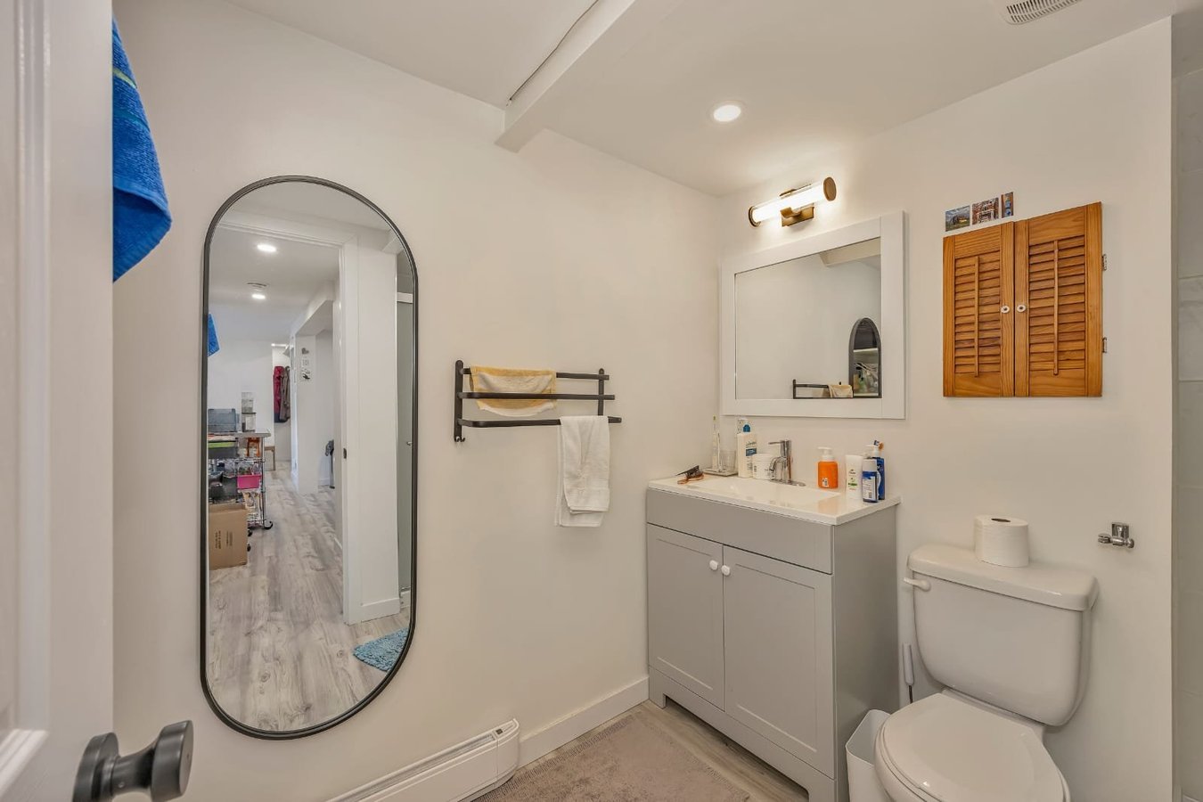 23 Barton Street - Photo 9