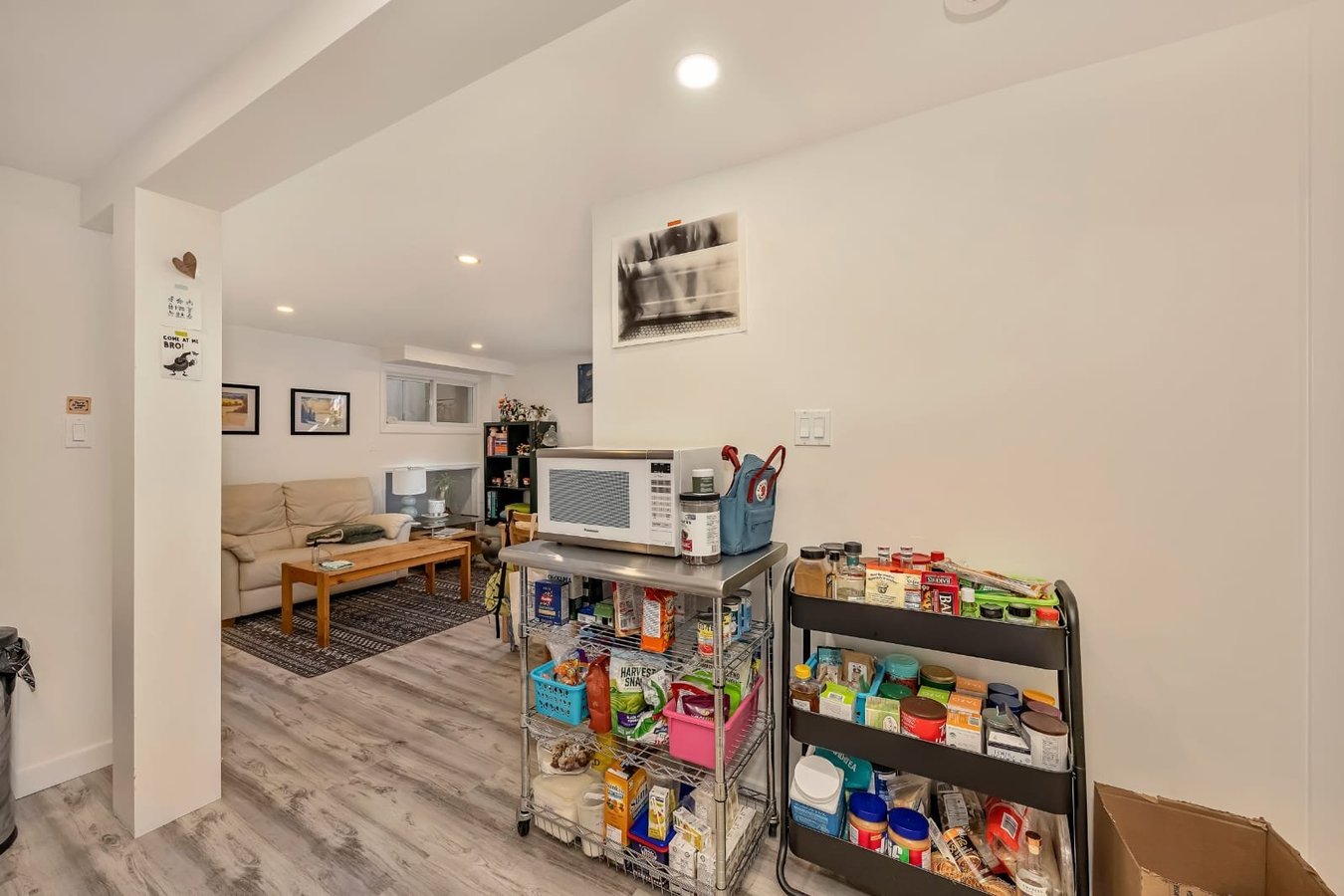 23 Barton Street - Photo 10