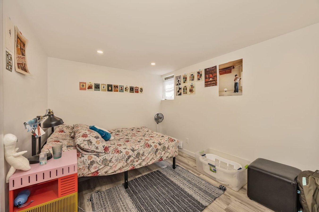 23 Barton Street - Photo 11