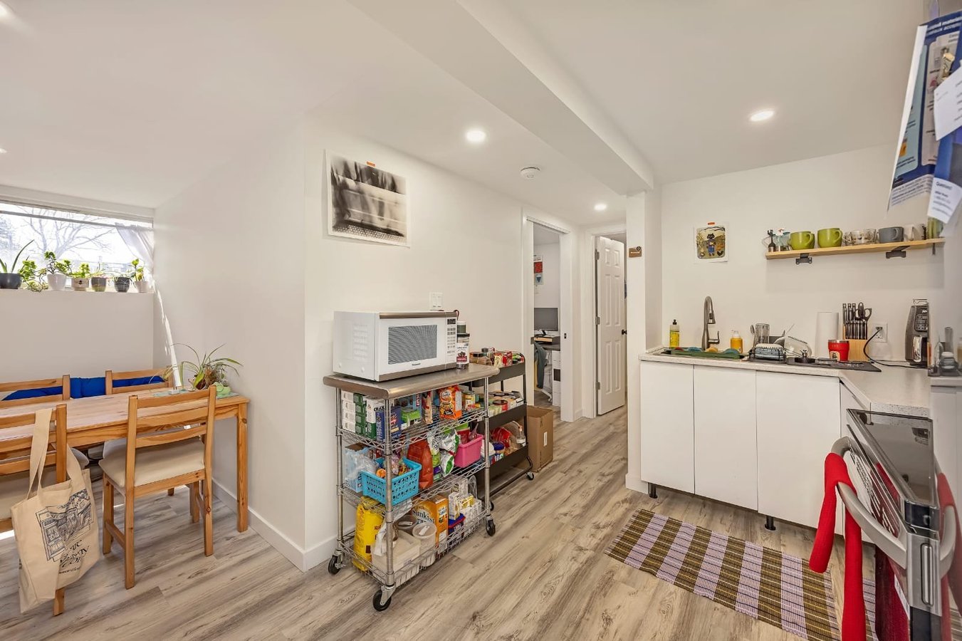 23 Barton Street - Photo 13